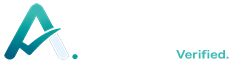 Attyro.ai